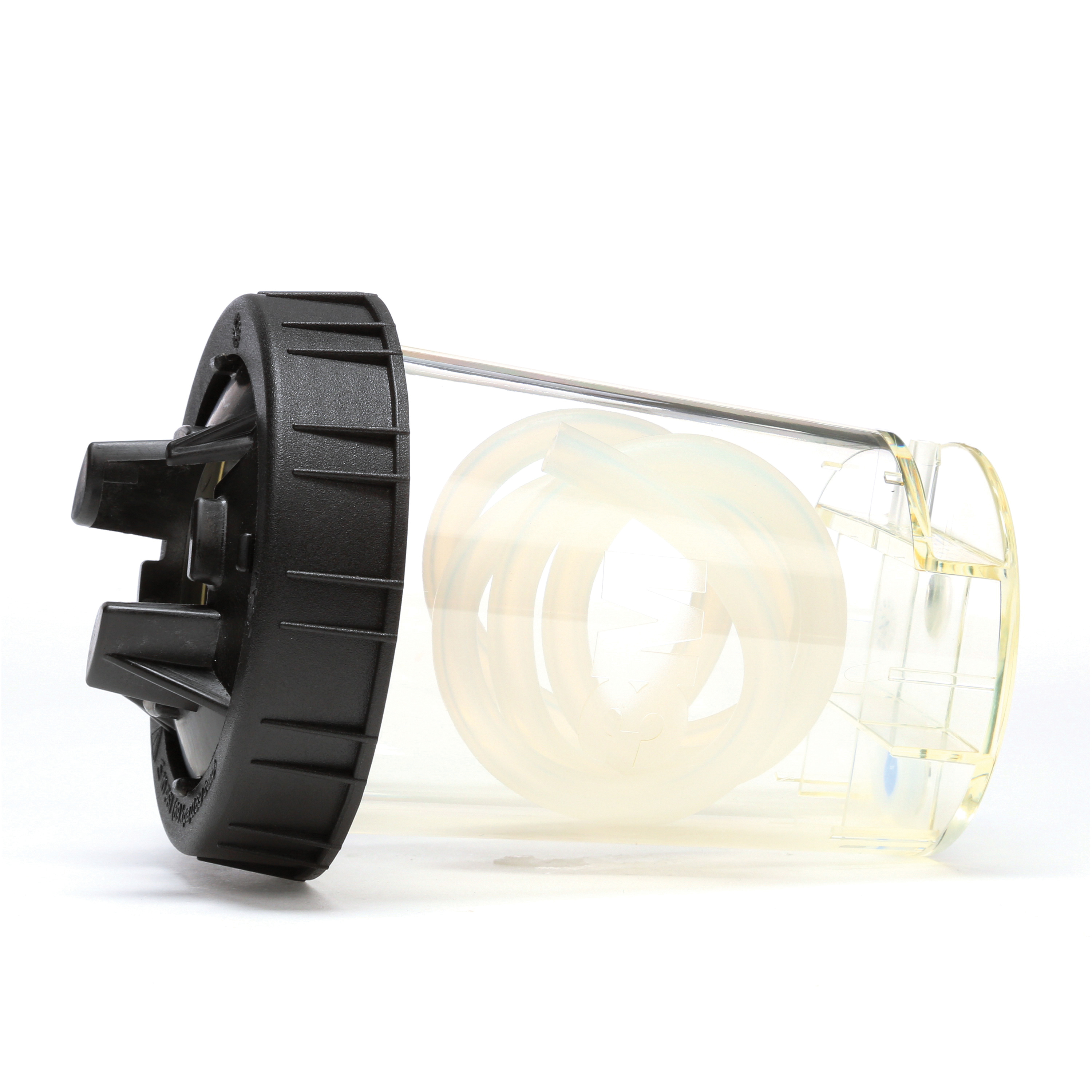Spray Gun Cups